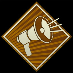 Icon for Jumpmaster