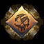 Bony Bodyguard