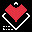 Heart in the Cell: Rebirth icon
