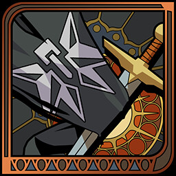 La muerte aguarda a los desertores