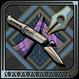 Sacrificio de fanticos