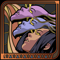 Pasado, presente y futuro