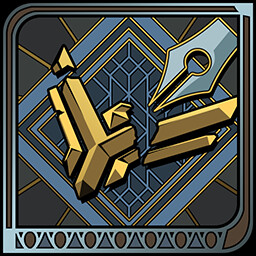 Culpa del superviviente