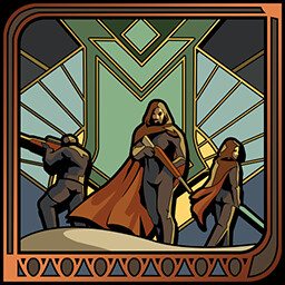 La unin hace la fuerza