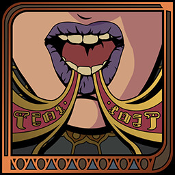 El miedo mata la mente