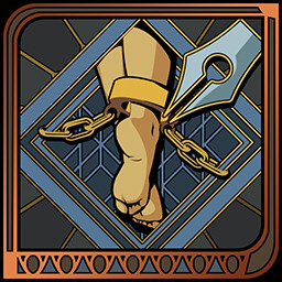 Infiltrarse y neutralizar