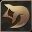 Dune: Awakening icon
