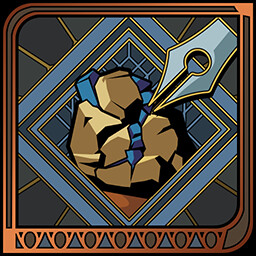 Magnate de la chatarra