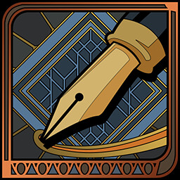 Un trabajo bien hecho!