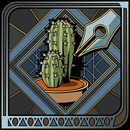 Investigacin de estaciones experimentales imperiales