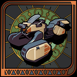 A travs de las arenas