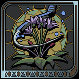 Los transportistas de agua lo odian