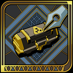 Espionaje y contraespionaje