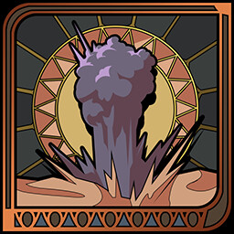 Quien controla la especia...