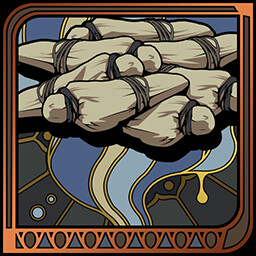 Destilador de muertos