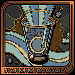 Los problemas de la sed