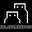 Silicomrades icon