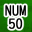 NUM50