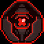 Icon for Infernal Metal Unit
