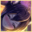 Icon for The nekogirl is defeated!