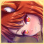 Icon for The Kitsune is defeated!