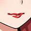 Lipstick