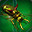 Beetle Uprising Demo icon
