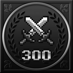 Achievement Icon