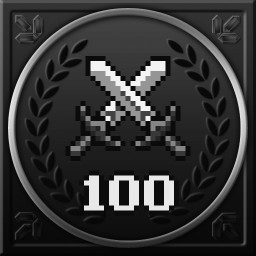 Achievement Icon