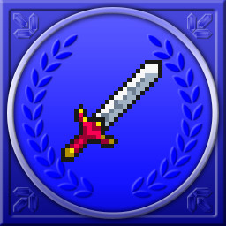 Icon for Sword of Myth