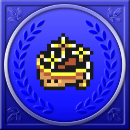 Icon for Ancient Relic