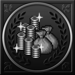 Achievement Icon
