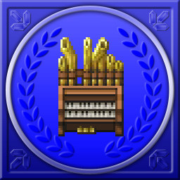 Icon for Piano Maestro