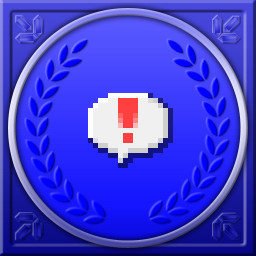 Icon for Item Detector