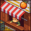 Icon for Shop