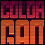 Icon for Coloring Game