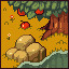 Icon for Apple tree
