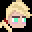 Hero Lodge icon