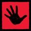 'Lending a Hand' achievement icon