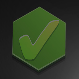 Achievement Icon