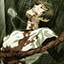 Icon for Keisuke Bad End #2