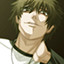 Icon for Keisuke Bad End #1