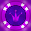 Icon for Poker Joker