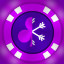 Icon for Cold Caller