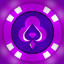 Icon for Poker Ace