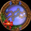Icon for Sphere Master