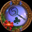 Icon for Rock the Christmas Tree