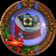 Icon for Santa's Apprentice