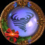 Icon for Flying Detective