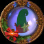 Icon for Santa’s Main Helper